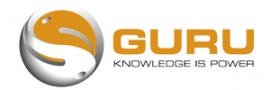 GURU